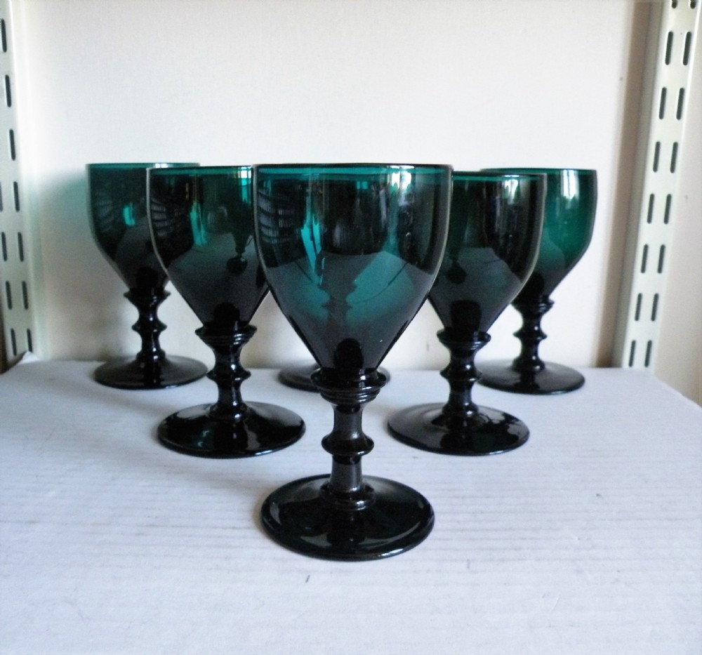 personalized wine glasses Custom-Branded Etched Wine Glasses With Logo